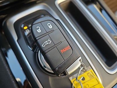 2023 Chrysler 300 Touring