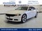 2020 Dodge Charger SXT RWD