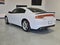 2020 Dodge Charger SXT RWD