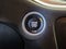 2020 Dodge Charger SXT RWD