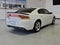 2020 Dodge Charger SXT RWD