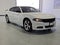 2020 Dodge Charger SXT RWD