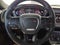 2023 Dodge Challenger SXT AWD