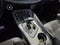 2023 Dodge Challenger SXT AWD