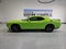 2023 Dodge Challenger SXT AWD