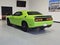 2023 Dodge Challenger SXT AWD