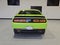 2023 Dodge Challenger SXT AWD