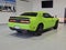 2023 Dodge Challenger SXT AWD
