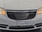 2014 Chrysler Town & Country Limited