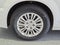 2014 Chrysler Town & Country Limited
