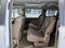 2014 Chrysler Town & Country Limited
