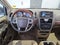 2014 Chrysler Town & Country Limited