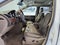 2014 Chrysler Town & Country Limited