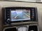 2014 Chrysler Town & Country Limited