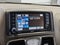 2014 Chrysler Town & Country Limited