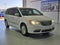 2014 Chrysler Town & Country Limited