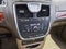 2014 Chrysler Town & Country Limited
