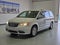 2014 Chrysler Town & Country Limited