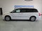 2014 Chrysler Town & Country Limited