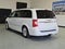 2014 Chrysler Town & Country Limited