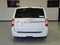 2014 Chrysler Town & Country Limited