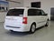 2014 Chrysler Town & Country Limited