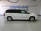 2014 Chrysler Town & Country Limited