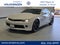 2015 Chevrolet Camaro 1LT