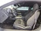 2015 Chevrolet Camaro 1LT