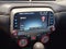 2015 Chevrolet Camaro 1LT