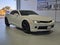 2015 Chevrolet Camaro 1LT