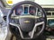 2015 Chevrolet Camaro 1LT