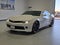 2015 Chevrolet Camaro 1LT