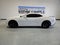 2015 Chevrolet Camaro 1LT