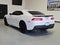 2015 Chevrolet Camaro 1LT