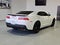 2015 Chevrolet Camaro 1LT