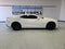 2015 Chevrolet Camaro 1LT
