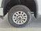 2025 Chevrolet Silverado 2500HD 4WD Crew Cab Standard Bed LT