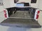 2025 Chevrolet Silverado 2500HD 4WD Crew Cab Standard Bed LT