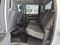 2025 Chevrolet Silverado 2500HD 4WD Crew Cab Standard Bed LT