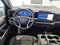 2025 Chevrolet Silverado 2500HD 4WD Crew Cab Standard Bed LT