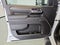 2025 Chevrolet Silverado 2500HD 4WD Crew Cab Standard Bed LT