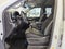 2025 Chevrolet Silverado 2500HD 4WD Crew Cab Standard Bed LT