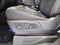 2025 Chevrolet Silverado 2500HD 4WD Crew Cab Standard Bed LT