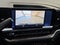 2025 Chevrolet Silverado 2500HD 4WD Crew Cab Standard Bed LT