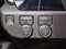 2025 Chevrolet Silverado 2500HD 4WD Crew Cab Standard Bed LT
