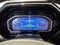 2025 Chevrolet Silverado 2500HD 4WD Crew Cab Standard Bed LT