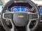 2025 Chevrolet Silverado 2500HD 4WD Crew Cab Standard Bed LT