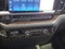 2025 Chevrolet Silverado 2500HD 4WD Crew Cab Standard Bed LT