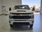 2025 Chevrolet Silverado 2500HD 4WD Crew Cab Standard Bed LT